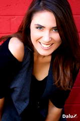 Kristin Naomi Garcia profile picture