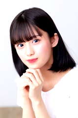Azusa Tachibana profile picture