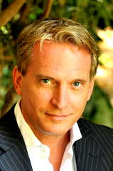 Rex Smith profile picture