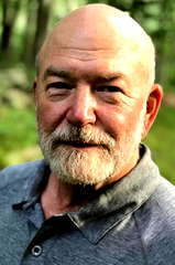 Arne Cheyenne Johnson profile picture