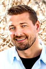 Petr Jákl profile picture