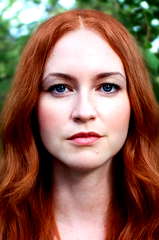 Allison Dawn Doiron profile picture