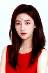 Zhu Lilan