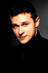 Steven William Moore profile picture