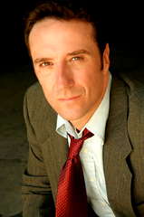 Kurt Meyer profile picture