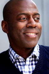 Deon Richmond profile picture