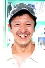 Masanobu Yada profile picture