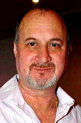 Raju Kher profile picture