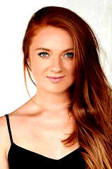 Elizabeth Morris profile picture