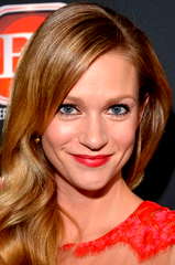 A.J. Cook profile picture