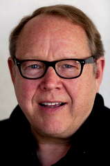 Tim Monich