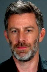 Daniel M. Jacobs profile picture