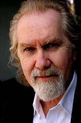 Harry Groener profile picture