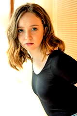 Kasie Rayner profile picture