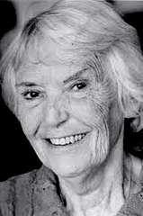 Rita Davies profile picture