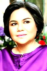 Fazlina Ahmad Daud profile picture