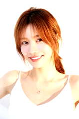 Leslie Ma profile picture