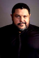 José de Campos profile picture