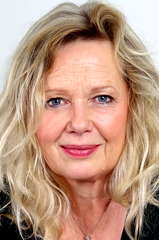 Cecilia Ljung profile picture