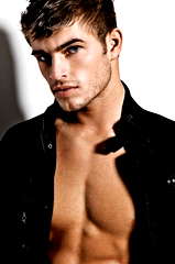 Tyler Bachtel profile picture