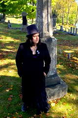 E.F. Grimm profile picture