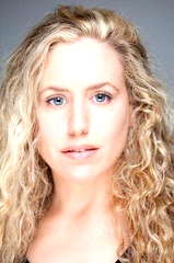 Melantha Blackthorne profile picture