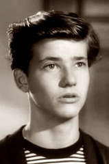 Mickey Kuhn profile picture