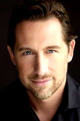 Jason Tremblay profile picture