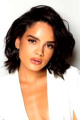 Carol Macedo profile picture