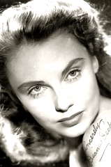Diana Decker profile picture