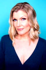 Erin Matthews profile picture