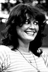 Ann Michelle profile picture