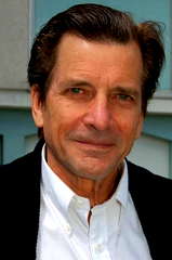 Dirk Benedict profile picture