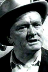 Jack Cunningham profile picture