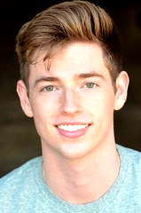 Jackson Pace profile picture