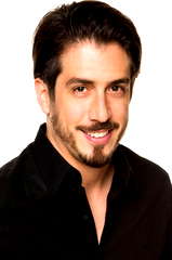 Eduardo Mossri profile picture