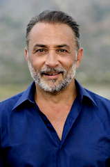 Vassilis Koukalani profile picture