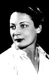 Agnès Capri profile picture