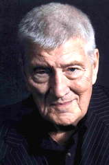 Doug Lennox profile picture