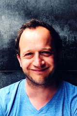 Rein Hofman profile picture