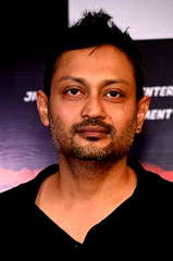 Birsa Dasgupta