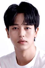 Lee Jung-hyoung