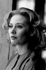 Candace Hilligoss profile picture