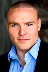Duncan McLellan profile picture