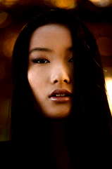 Tiffany Zhou profile picture