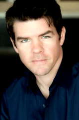 Stephen Shelton profile picture
