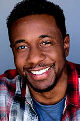Anthony Gaskins profile picture