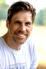 Giles Alderson profile picture