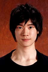 Shusuke Judai profile picture