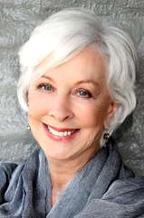 Christina Pickles profile picture